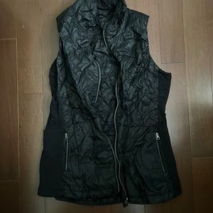 Lululemon vest